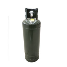 20kg LPG Gas Cylinder Color